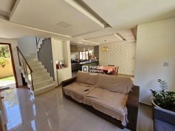 https://img.olx.com.br/thumbs256x256/56/567594643692626.jpg