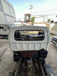 https://img.olx.com.br/thumbs256x256/56/567595027668055.jpg