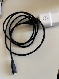 https://img.olx.com.br/thumbs256x256/56/567596379294022.jpg