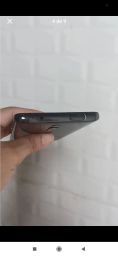 https://img.olx.com.br/thumbs256x256/56/567597525256673.jpg