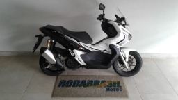 https://img.olx.com.br/thumbs256x256/56/567597850785000.jpg