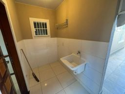 https://img.olx.com.br/thumbs256x256/56/567598168920801.jpg