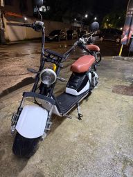 https://img.olx.com.br/thumbs256x256/56/567598398568362.jpg