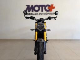 https://img.olx.com.br/thumbs256x256/56/567601202426324.jpg