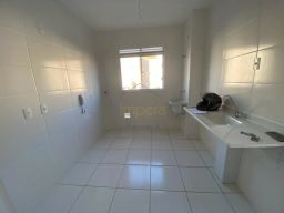 https://img.olx.com.br/thumbs256x256/56/567607784405879.jpg