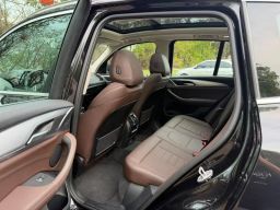 https://img.olx.com.br/thumbs256x256/56/567611815134903.jpg