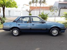 https://img.olx.com.br/thumbs256x256/56/567613520177927.jpg