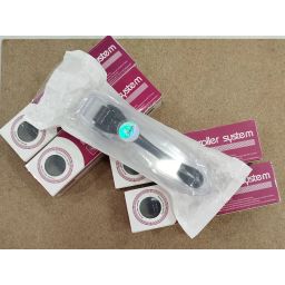 https://img.olx.com.br/thumbs256x256/56/567615260064574.jpg
