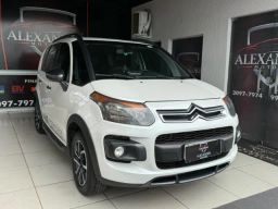 https://img.olx.com.br/thumbs256x256/56/567615452589686.jpg