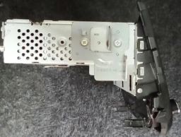 https://img.olx.com.br/thumbs256x256/56/567615571565148.jpg