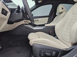 https://img.olx.com.br/thumbs256x256/56/567616813142027.jpg