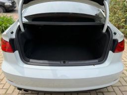 https://img.olx.com.br/thumbs256x256/56/567621199146516.jpg