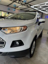 https://img.olx.com.br/thumbs256x256/56/567624415261471.jpg
