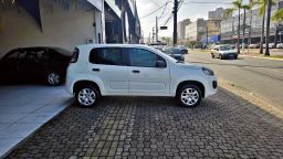 https://img.olx.com.br/thumbs256x256/56/567627672900673.jpg