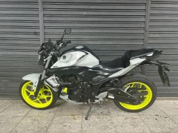 https://img.olx.com.br/thumbs256x256/56/567627685741667.jpg