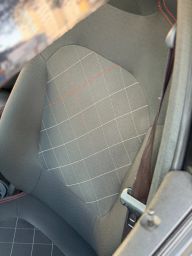 https://img.olx.com.br/thumbs256x256/56/567629433621747.jpg