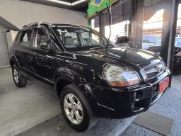 https://img.olx.com.br/thumbs256x256/56/567632410048505.jpg