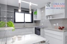 https://img.olx.com.br/thumbs256x256/56/567633325550042.jpg