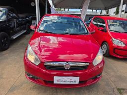 https://img.olx.com.br/thumbs256x256/56/567636034143111.jpg