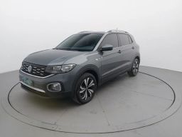 https://img.olx.com.br/thumbs256x256/56/567637781563314.jpg