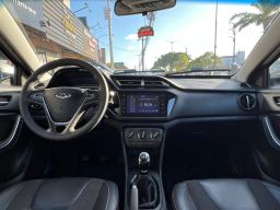 https://img.olx.com.br/thumbs256x256/56/567637814760654.jpg