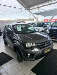 https://img.olx.com.br/thumbs256x256/56/567638336223837.jpg