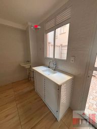 https://img.olx.com.br/thumbs256x256/56/567642557414267.jpg