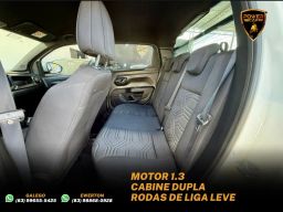 https://img.olx.com.br/thumbs256x256/56/567646201902935.jpg