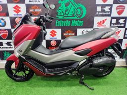 https://img.olx.com.br/thumbs256x256/56/567651451497066.jpg