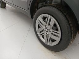 https://img.olx.com.br/thumbs256x256/56/567652204730583.jpg