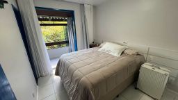 https://img.olx.com.br/thumbs256x256/56/567655314141895.jpg