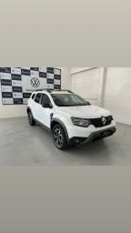 https://img.olx.com.br/thumbs256x256/56/567660421069417.jpg