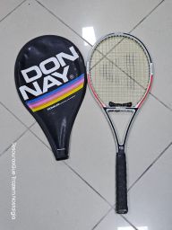 https://img.olx.com.br/thumbs256x256/56/567662034057936.jpg