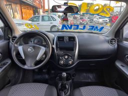 https://img.olx.com.br/thumbs256x256/56/567663674297704.jpg