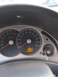https://img.olx.com.br/thumbs256x256/56/567664204902403.jpg