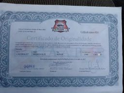 https://img.olx.com.br/thumbs256x256/56/567666165390872.jpg