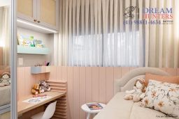 https://img.olx.com.br/thumbs256x256/56/567666683817599.jpg