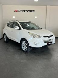 https://img.olx.com.br/thumbs256x256/56/567669126320979.jpg