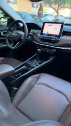 https://img.olx.com.br/thumbs256x256/56/567669566097301.jpg