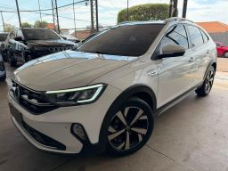 https://img.olx.com.br/thumbs256x256/56/567669677165688.jpg