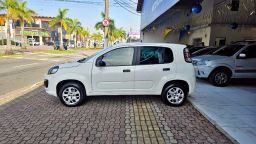 https://img.olx.com.br/thumbs256x256/56/567671317097644.jpg