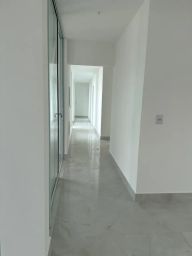 https://img.olx.com.br/thumbs256x256/56/567673438481501.jpg