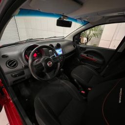 https://img.olx.com.br/thumbs256x256/56/567673568379944.jpg
