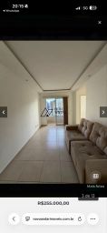 https://img.olx.com.br/thumbs256x256/56/567677306825452.jpg