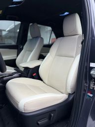 https://img.olx.com.br/thumbs256x256/56/567677925756885.jpg