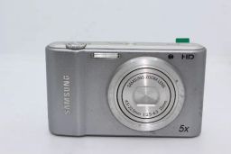 https://img.olx.com.br/thumbs256x256/56/567678772305498.jpg