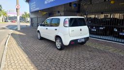 https://img.olx.com.br/thumbs256x256/56/567679433725175.jpg