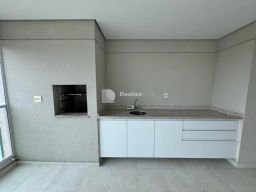 https://img.olx.com.br/thumbs256x256/56/567680319471814.jpg