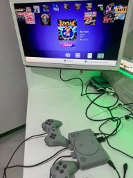 https://img.olx.com.br/thumbs256x256/56/567681606411738.jpg