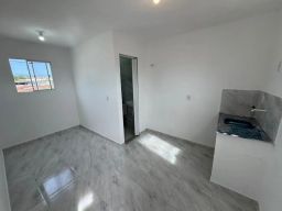 https://img.olx.com.br/thumbs256x256/56/567681819667480.jpg